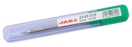 TIP C245 2245 015 PRE PRESNÉ SPÁJKOVAČKY JBC JABE OSS SPÁJKOVACIA STANICA TIP C245 2245 015 PRE PRESNÉ SPÁJKOVAČKY JBC JABE OSS SPÁJKOVACIA STANICA