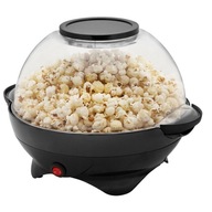 Domáce zariadenie na popcorn 800W 6 litrov