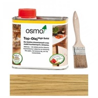 OSMO TOP OLEJ na drevené dosky 3028 bez lesku OSMO TOP OLEJ na drevené dosky 3028 bez lesku