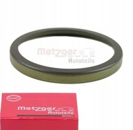 ABS KRUH ZADNÝ VW JETTA IV 1.4 TSI 1.6 1.8 2.0 ABS KRUH ZADNÝ VW JETTA IV 1.4 TSI 1.6 1.8 2.0