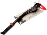 Stojan na bicykel Stojan na bicykel CL-KA-36 Romet 24-28'' Stojan na bicykel Stojan na bicykel CL-KA-36 Romet 24-28''
