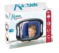 KIOKIDS Detské zrkadielko + diaľkové ovládanie