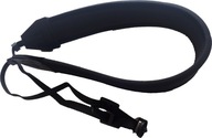 Popruh pre termovíznu kameru INFIRAY XEYE MTD 1/4 Popruh pre termovíznu kameru INFIRAY XEYE MTD 1/4