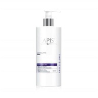 APIS EXOSOMES PRO Biostimulačné tonikum s rastlinnými exozómami - 500ml APIS EXOSOMES PRO Biostimulačné tonikum s rastlinnými exozómami - 500ml