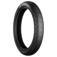 BRIDGESTONE 3,00-18 TT 47P L303 Pred