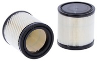 Vzduchový filter SA 19704