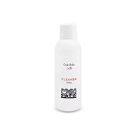 Cleaner Gabrielle 550 ml gél na umývanie Cleaner Gabrielle 550 ml gél na umývanie