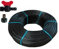 DRIPPER LINKA S KOMPENZÁCIOU TLAK 400M DRIPPER LINKA S KOMPENZÁCIOU TLAK 400M