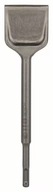 BOSCH SDS PLUS SEKÁČ ŠIROKÝ 60x250 MM