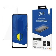 3mk FlexibleGlass pre Realme 8, Realme 8 Pro 3mk FlexibleGlass pre Realme 8, Realme 8 Pro