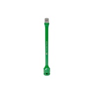 Dynamometrické predĺženie 110Nm AOK Professional Dynamometrické predĺženie 110Nm AOK Professional