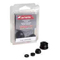 ARIETE SADA NA OPRAVU BRZDOVÉHO ČERPADLA APRILIA RS 125 96-05, TUONO 125 ARIETE SADA NA OPRAVU BRZDOVÉHO ČERPADLA APRILIA RS 125 96-05, TUONO 125