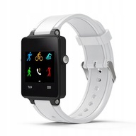 Silikónový remienok / Garmin Vivoactive / Approach Silikónový remienok / Garmin Vivoactive / Approach