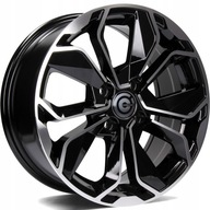 ráfiky 16 4x100 HYUNDAI I20 IX20 KIA RIO STONIC ráfiky 16 4x100 HYUNDAI I20 IX20 KIA RIO STONIC