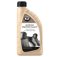 K2 Auron Protectant 1L - TEKUTINA NA ÚDRŽBU KOŽE K2 Auron Protectant 1L - TEKUTINA NA ÚDRŽBU KOŽE
