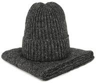 Poľský zimný set Fluffness cz23806-2 Poľský zimný set Fluffness cz23806-2