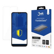 3mk FlexibleGlass sklo pre Samsung Galaxy A50 3mk FlexibleGlass sklo pre Samsung Galaxy A50