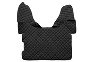 Podlahová rohož F-core F-CORE FL09 BLACK Podlahová rohož F-core F-CORE FL09 BLACK