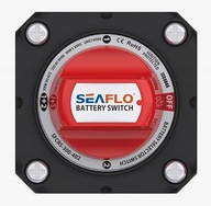SPÍNAČ BATÉRIE HEBEL SFCBS-300-402 SPÍNAČ BATÉRIE HEBEL SFCBS-300-402