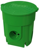 Dobre distribútora, dobre distribútora Prt Dobre distribútora, dobre distribútora Prt