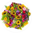 CUKROVÝ PAPIER PUSY FLOWERS FLOWERS FLOWERS CUKROVÝ PAPIER PUSY FLOWERS FLOWERS FLOWERS