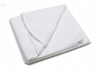 Matracová podložka 70 x 140 Hygienic Matracová podložka 70 x 140 Hygienic