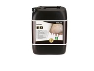 OXY-Foam hygiena cumlíka pred dojením, pena 10kg OXY-Foam hygiena cumlíka pred dojením, pena 10kg