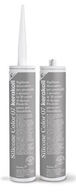 Kerakoll Silicone color 07 310ml Kerakoll Silicone color 07 310ml