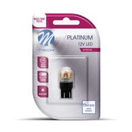 2x OSRAM LED žiarovka W21/5W T20 ----- CANBUS 2x OSRAM LED žiarovka W21/5W T20 ----- CANBUS