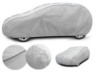 VÝKLOPNÝ poťah na CORSA D GRANDE PUNTO CAR VÝKLOPNÝ poťah na CORSA D GRANDE PUNTO CAR