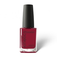 Kinetics Allure 584 berry solárny lak na nechty Kinetics Allure 584 berry solárny lak na nechty