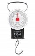 MIKADO VÁHA 22KG MIKADO VÁHA 22KG