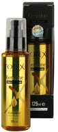 Totex Argan vlasové sérum 125 ml