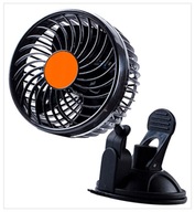 Z3P24 REGULÁCIA VENTILÁTORA AUTO 12V 4W 89055 Z3P24 REGULÁCIA VENTILÁTORA AUTO 12V 4W 89055