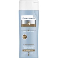 Pharmaceris H-Purin Special, šampón proti lupinám Pharmaceris H-Purin Special, šampón proti lupinám