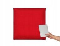 NÁSTENNÉ ČALÚNENÉ PANELY 45x45 OBDŽNÍK EKO KOŽA KOLEKCIA + ZADARMO NÁSTENNÉ ČALÚNENÉ PANELY 45x45 OBDŽNÍK EKO KOŽA KOLEKCIA + ZADARMO