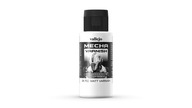 VALLEJO 26.702 Mecha Color 60 ml. Matný lak