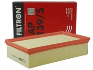 FILTRON VZDUCHOVÝ FILTER AUDI A3 8V SEAT LEON III FILTRON VZDUCHOVÝ FILTER AUDI A3 8V SEAT LEON III