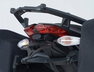 DRŽIAK NA DOSIKU RG DUCATI HYPERSTRADA 821 2013- DRŽIAK NA DOSIKU RG DUCATI HYPERSTRADA 821 2013-
