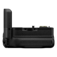 Grip Fujifilm VG-XT4 pre X-T4 NOVINKA Varšava Grip Fujifilm VG-XT4 pre X-T4 NOVINKA Varšava