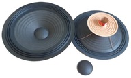 Lepené na TONSIL 20 cm GD 20/20 20/25 Lepené na TONSIL 20 cm GD 20/20 20/25