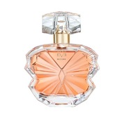 AVON Eve Become Eau de Parfum AVON Eve Become Eau de Parfum