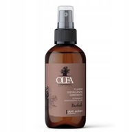 OLEA TEKUTIVA NA VLASY S BAOBABOM 150 ml OLEA TEKUTIVA NA VLASY S BAOBABOM 150 ml