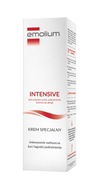 Emolium Intensive, špeciálny krém, 75 ml Emolium Intensive, špeciálny krém, 75 ml