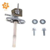 ventil pre Honda XR350R XR400R XR500R XR600R XR650R ventil pre Honda XR350R XR400R XR500R XR600R XR650R