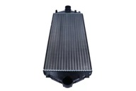 INTERCOOLER FIAT SCUDO/ JUMPY 1.9TD /MG/