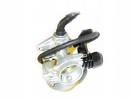 Skúter s karburátorom ATV Kinroad PY XT50 Hand Choke Skúter s karburátorom ATV Kinroad PY XT50 Hand Choke