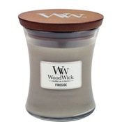 Krbová sviečka Woodwick Small Krbová sviečka Woodwick Small
