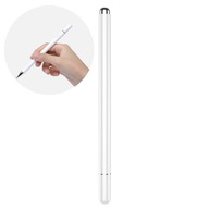 Joyroom Stylus Pen pre telefón Tablet Pasívne pero