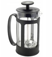 KÁVA ČAJ CHOVATEĽ S TLAKOM 1000ml PRES KÁVA ČAJ CHOVATEĽ S TLAKOM 1000ml PRES
